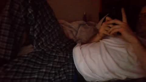 MR. Bation online show from February 13, 12:57 am