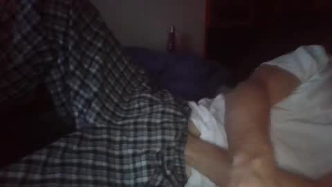 MR. Bation online show from January 30, 12:07 am