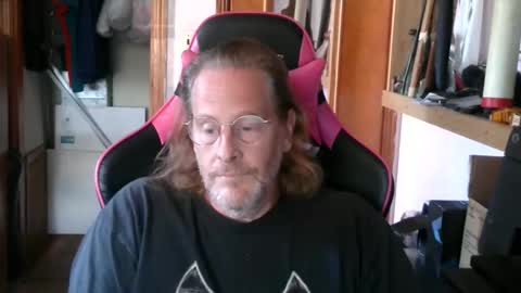 hiakun online show from October 8, 10:14 pm