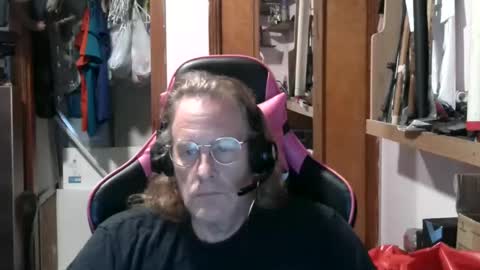 hiakun online show from November 9, 2:04 am