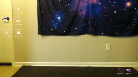 hibernando online show from February 20, 5:48 pm