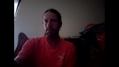 hiddenboner4u online show from February 25, 6:42 pm