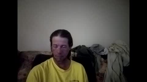 hiddenboner4u online show from February 28, 6:23 am