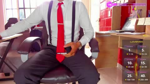 George online show from December 30, 3:02 pm