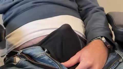 hifrommn1 online show from October 27, 5:59 pm