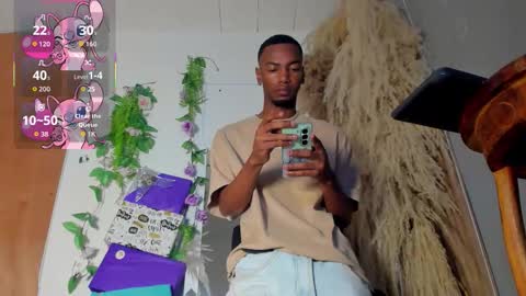 higger_dick online show from December 18, 12:23 pm