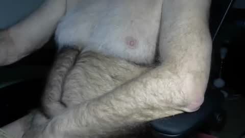 higgins11 online show from April 3, 12:18 am