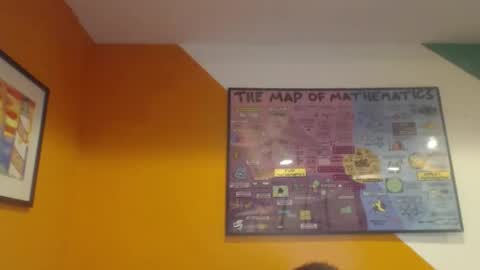 high__five online show from November 30, 5:42 am