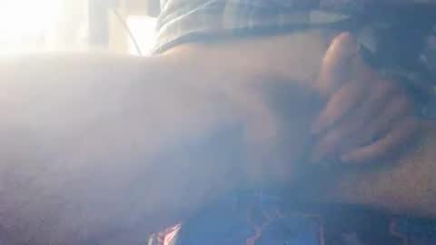 highanhorny72 online show from January 30, 8:53 pm