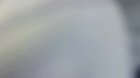 highanhorny72 online show from February 9, 2:07 pm