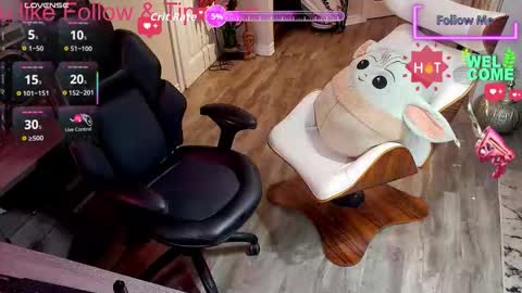 High4This online show from December 18, 7:48 am