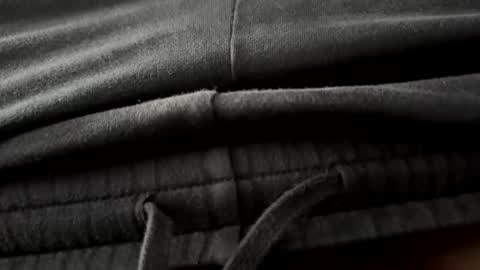 higheguy online show from March 2, 6:48 pm