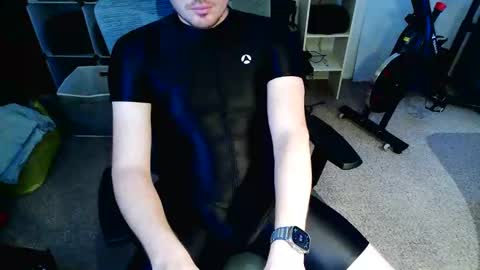 higher_lycra online show from October 23, 3:26 pm