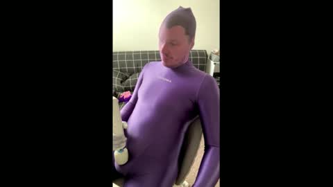 higher_lycra online show from March 4, 11:22 pm