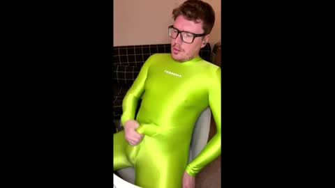 higher_lycra online show from February 28, 2:42 am