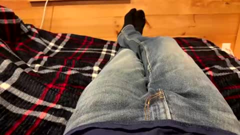 highpeakswe online show from July 9, 2:16 am