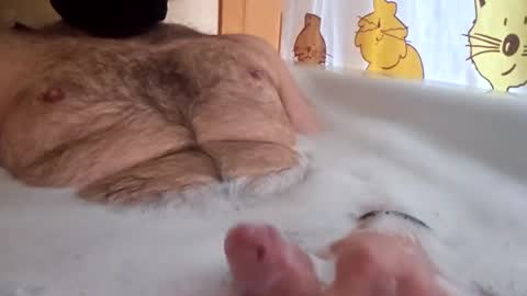 High Skimask online show from February 7, 10:08 am