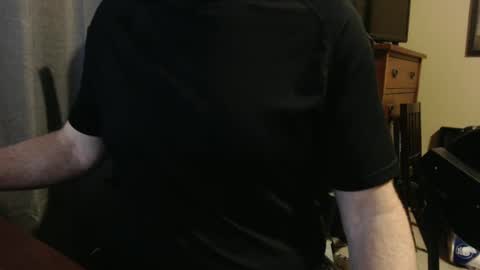 highwayx online show from January 25, 4:13 am