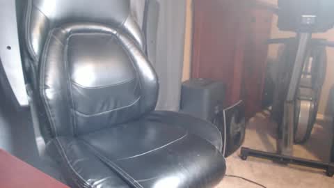 highwayx online show from September 28, 9:13 pm