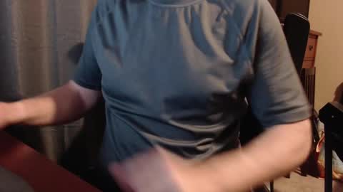 highwayx online show from February 1, 3:41 am