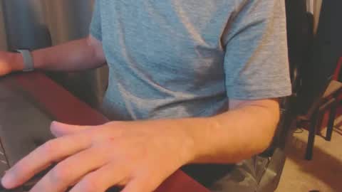 highwayx online show from December 7, 3:58 am