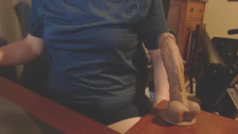 highwayx online show from January 15, 5:26 pm