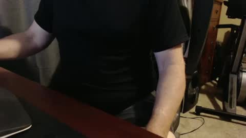 highwayx online show from October 10, 6:02 pm