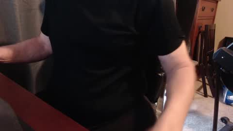 highwayx online show from January 25, 7:28 pm