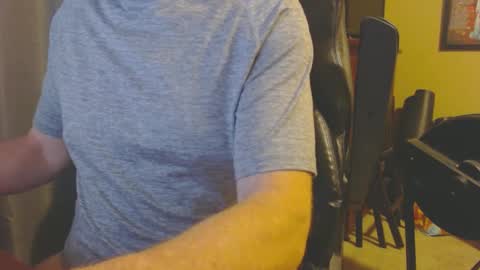 highwayx online show from December 19, 9:06 pm