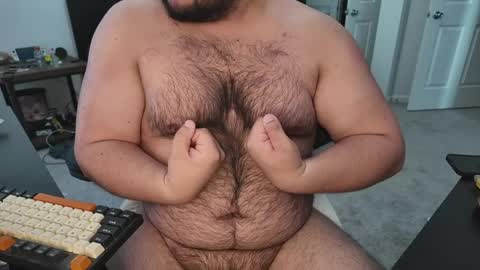 Joe online show from April 5, 9:22 pm