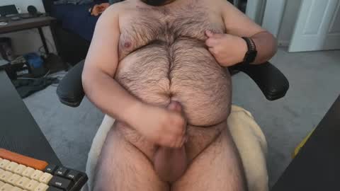 Joe online show from March 29, 6:30 pm