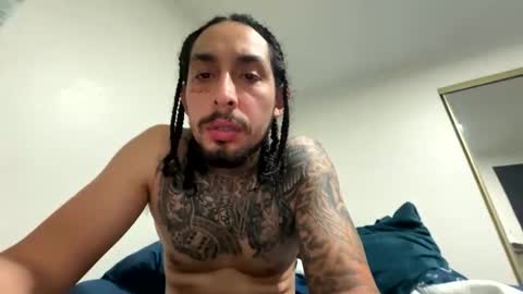 hihello3000 online show from November 11, 8:52 am