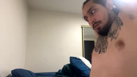 hihello3000 online show from November 19, 2:33 am