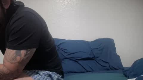 hihello400 online show from November 23, 8:58 am