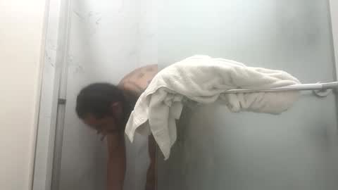 hihello4000 online show from November 2, 3:38 pm