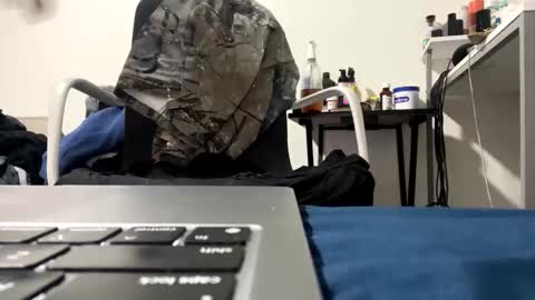 hihello7777 online show from February 13, 8:31 am