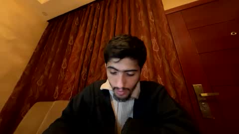 hihi9697 online show from March 26, 12:37 am