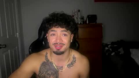 hii682902 online show from October 20, 4:49 am