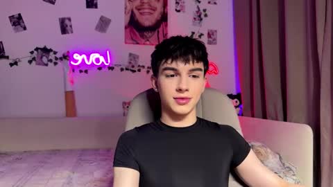 twinkvadusha online show from March 19, 4:21 pm