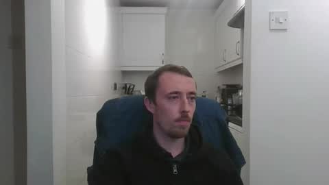 himerosj online show from October 19, 8:23 pm