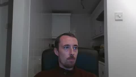 himerosj online show from September 23, 5:45 pm