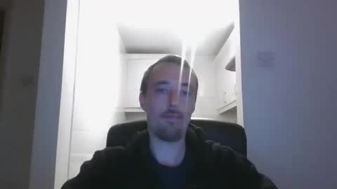 himerosj online show from September 28, 5:55 pm