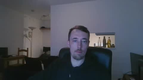 himerosj online show from March 8, 10:52 am