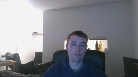 himerosj online show from March 15, 5:41 pm