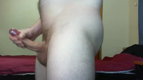 himhardcock online show from May 10, 3:41 am