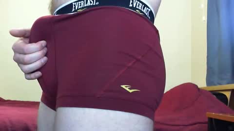 himhardcock online show from April 11, 6:44 pm
