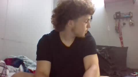 himommy37 online show from September 15, 2:07 pm