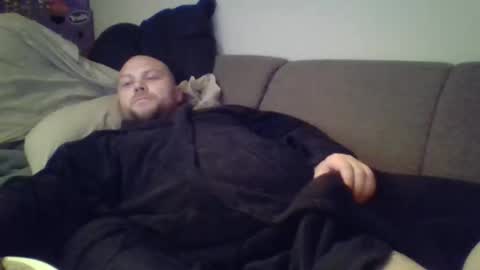 Himre online show from October 6, 10:58 pm