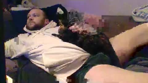 Himre online show from November 6, 6:05 am