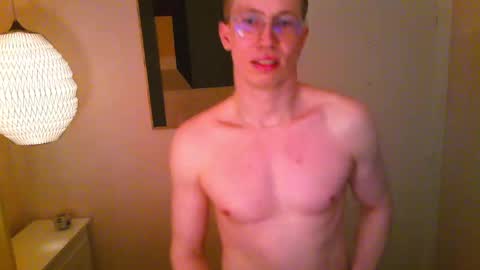 Boris Johnson online show from April 20, 6:10 pm